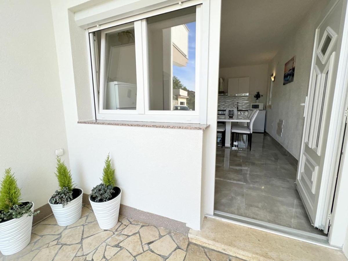 Palit Hills Superior Apartments Zewnętrze zdjęcie